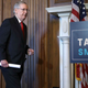 Image via Getty.